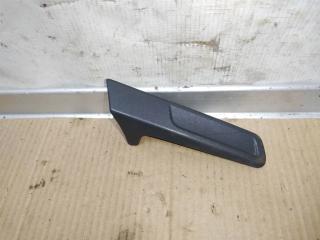 Ручка регулировки спинки сиденья Volkswagen Golf Plus 2 поколение 2010, 1.6 л., TDi, CAY, дизель, АКПП, красный, хетчбэк 5 дв., передний привод, 5M0882252