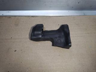 уплотнитель двери Volkswagen Golf Plus 1 поколение 2007, 1.9 л., TDi, BLS, дизель, МКПП, сине-зеленый хамелеон, хетчбэк 5 дв., передний привод, 5M0868760E