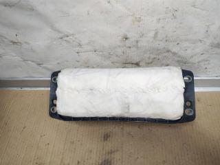 подушка безопасности пассажира Volkswagen Golf Plus 2 поколение 2010, 1.6 л., TDi, CAY, дизель, АКПП, красный, хетчбэк 5 дв., передний привод, 5K0880204A