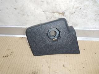 накладка декоративная Volkswagen Golf Plus 2 поколение 2010, 1.6 л., TDi, CAY, дизель, АКПП, красный, хетчбэк 5 дв., передний привод, 5M0885245A, 5M0885073D