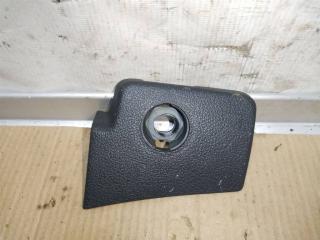 накладка декоративная Volkswagen Golf Plus 2 поколение 2010, 1.6 л., TDi, CAY, дизель, АКПП, красный, хетчбэк 5 дв., передний привод, 5M0885246A