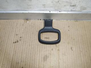 Ручка регулировки спинки сиденья Volkswagen Golf Plus 2 поколение 2010, 1.6 л., TDi, CAY, дизель, АКПП, красный, хетчбэк 5 дв., передний привод, 3C0881253A