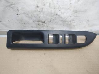 ручка внутренняя передняя левая Volkswagen Golf Plus 1 поколение 2008, 1.9 л., TDi, BLS, дизель, МКПП, серый, хетчбэк 5 дв., передний привод, 5M1867371C