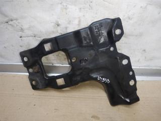 кронштейн (крепление) Volkswagen Sharan 2 поколение 2011, 2.0 л., TDi, CFF, дизель, МКПП, черный, минивэн, передний привод, 7N0805567