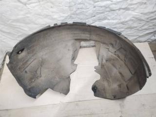 защита арок передняя правая (подкрылок) Audi A7 1 4G 2012, 3.0 л., TDi, CLA, дизель, АКПП, белый, хетчбэк 5 дв., полный привод, правый руль