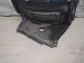 защита арок передняя правая (подкрылок) Audi A7 1 4G 2012, 3.0 л., TDi, CLA, дизель, АКПП, белый, хетчбэк 5 дв., полный привод, правый руль - фото №2