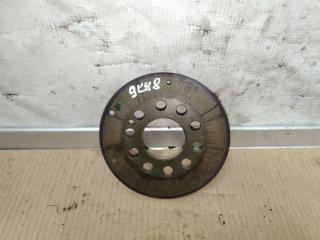 крышка двигателя передняя Audi A7 1 4G 2012, 3.0 л., TDi, CLA, дизель, АКПП, белый, хетчбэк 5 дв., полный привод, правый руль, 059105189K