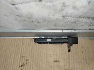 датчик коленвала Audi A7 1 4G 2012, 3.0 л., TDi, CLA, дизель, АКПП, белый, хетчбэк 5 дв., полный привод, правый руль, 059906433E