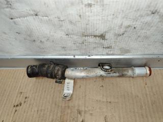 трубка охлаждающей жидкости Audi A7 1 4G 2012, 3.0 л., TDi, CLA, дизель, АКПП, белый, хетчбэк 5 дв., полный привод, правый руль, 059121512H