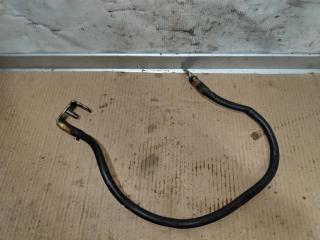 минусовой провод аккумулятора Audi A7 1 4G 2012, 3.0 л., TDi, CLA, дизель, АКПП, белый, хетчбэк 5 дв., полный привод, правый руль, KBE1059