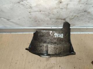 кронштейн полуоси Audi A7 1 4G 2012, 3.0 л., TDi, CLA, дизель, АКПП, белый, хетчбэк 5 дв., полный привод, правый руль, 8K0407720, 8K0407722