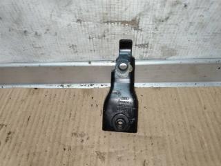 кронштейн (крепление) Audi A7 1 4G 2012, 3.0 л., TDi, CLA, дизель, АКПП, белый, хетчбэк 5 дв., полный привод, правый руль, 059121093E