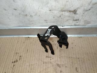 кронштейн (крепление) Audi A7 1 4G 2012, 3.0 л., TDi, CLA, дизель, АКПП, белый, хетчбэк 5 дв., полный привод, правый руль, 059971303A, 059971301A