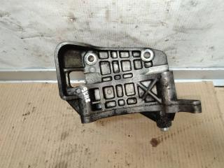 кронштейн генератора Audi A7 1 4G 2012, 3.0 л., TDi, CLA, дизель, АКПП, белый, хетчбэк 5 дв., полный привод, правый руль, 059903143AJ