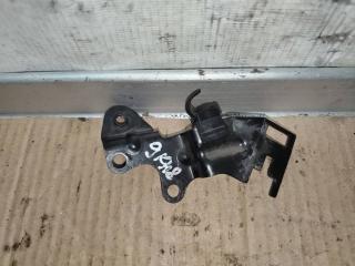 кронштейн (крепление) Audi A7 1 4G 2012, 3.0 л., TDi, CLA, дизель, АКПП, белый, хетчбэк 5 дв., полный привод, правый руль, 059145160Q