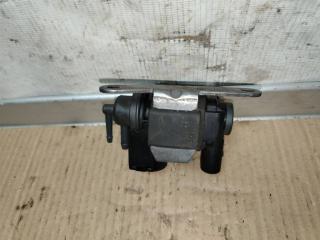 электромагнитный клапан Audi A7 1 4G 2012, 3.0 л., TDi, CLA, дизель, АКПП, белый, хетчбэк 5 дв., полный привод, правый руль, 059906627L