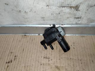 электромагнитный клапан Audi A7 1 4G 2012, 3.0 л., TDi, CLA, дизель, АКПП, белый, хетчбэк 5 дв., полный привод, правый руль, 1K0906283A