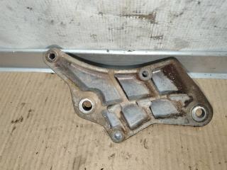 кронштейн КПП Audi A7 1 4G 2012, 3.0 л., TDi, CLA, дизель, АКПП, белый, хетчбэк 5 дв., полный привод, правый руль, 0B5301184