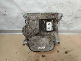 подушка крепления КПП Audi A7 1 4G 2012, 3.0 л., TDi, CLA, дизель, АКПП, белый, хетчбэк 5 дв., полный привод, правый руль, 4G0399153T