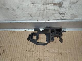 кронштейн (крепление) Audi A7 1 4G 2012, 3.0 л., TDi, CLA, дизель, АКПП, белый, хетчбэк 5 дв., полный привод, правый руль, 059971504F