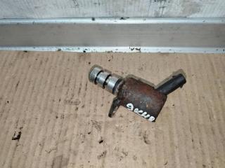 датчик давления масла Audi A7 1 4G 2012, 3.0 л., TDi, CLA, дизель, АКПП, белый, хетчбэк 5 дв., полный привод, правый руль, 06E115243G