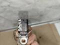 датчик распредвала Audi A7 1 4G 2012, 3.0 л., TDi, CLA, дизель, АКПП, белый, хетчбэк 5 дв., полный привод, правый руль, 07L905163B - фото №2