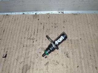 датчик температуры охлаждающей жидкости Audi A7 1 4G 2012, 3.0 л., TDi, CLA, дизель, АКПП, белый, хетчбэк 5 дв., полный привод, правый руль, 079919523B