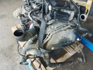 двигатель Volkswagen Touareg 1 поколение [рестайлинг] 2007, 2.5 л., TDi, АКПП, внедорожник 5 дв., BPE
