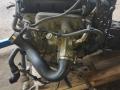 двигатель Volkswagen Touareg 1 поколение [рестайлинг] 2007, 2.5 л., TDi, АКПП, внедорожник 5 дв., BPE - фото №2