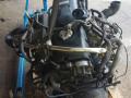двигатель Volkswagen Touareg 1 поколение [рестайлинг] 2007, 2.5 л., TDi, АКПП, внедорожник 5 дв., BPE - фото №3