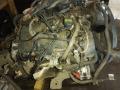 двигатель Land Rover Range Rover Sport 1 поколение 2007, 2.7 л., TD, дизель, АКПП, внедорожник 5 дв., 276DT - фото №3