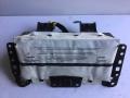 подушка безопасности пассажира Renault Laguna 3 поколение 2007, 985250002R - фото №2