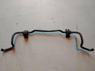 стабилизатор подвески (поперечной устойчивости) Renault Kangoo 2 поколение 2008, 8200617861