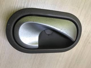 ручка внутренняя передняя правая Renault Master 3 поколение 2010, 8248310580