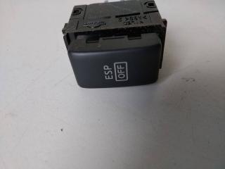 кнопка ASC / ESP Nissan Pathfinder R51 2006