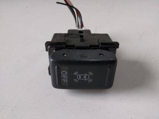 Кнопка парктроника Nissan Pathfinder R51 2006