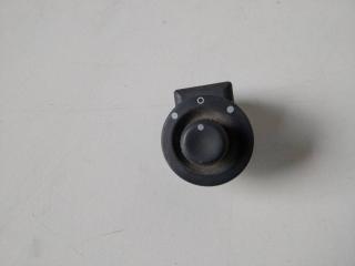 джойстик регулировки зеркал Renault Master 3 поколение 2010, 8200002442