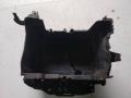 полка аккумулятора Renault Megane 3 поколение 2010, 244460002R - фото №3