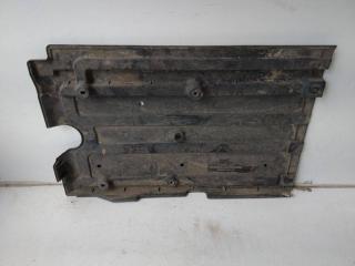 защита днища Hyundai i40 VF [рестайлинг] 2016, 84145-3Z000