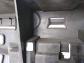 крепление бампера Renault Megane 3 поколение 2009, хетчбэк 5 дв., 850420001R - фото №3
