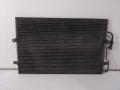 радиатор кондиционера Citroen Jumpy 1 поколение 2000, 2.0 л., дизель, 1486721080 - фото №3