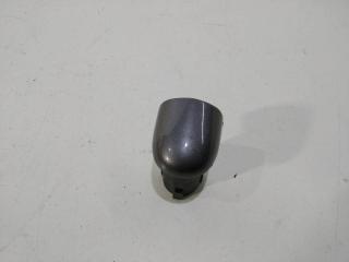 накладка на ручку Renault Megane 3 поколение 2014, 808400004R