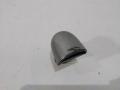 накладка на ручку Renault Megane 3 поколение 2014, 808400004R - фото №2