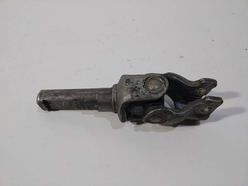 рулевой карданчик SEAT Arosa 6H 1999 - фото №1