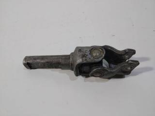 рулевой карданчик SEAT Arosa 6H 1999