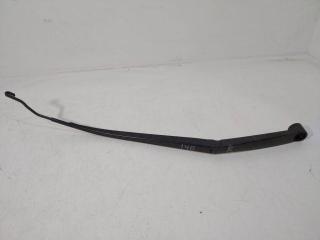 щеткодержатель (поводок стеклоочистителя, дворник) Hyundai i40 VF [рестайлинг] 2016, TLL-PA2566