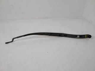 щеткодержатель (поводок стеклоочистителя, дворник) Hyundai i40 VF [рестайлинг] 2016, VFL-PA2564