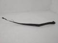щеткодержатель (поводок стеклоочистителя, дворник) Hyundai i40 VF [рестайлинг] 2016, VFL-PA2564 - фото №2
