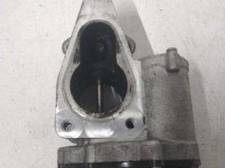 клапан EGR Renault Laguna 2 поколение [рестайлинг] 2006, 1.9 л., дизель, A2C53025930