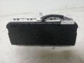 щиток приборов (приборная панель) Toyota Corolla Verso 2 поколение AR10 2006, дизель, 838000F020L - фото №3